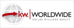box-keller-williams-worldwide-250x95